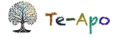 Te-Apo